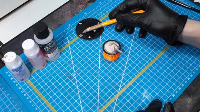 how to use: warhammer waterslide decals смотреть онлайн