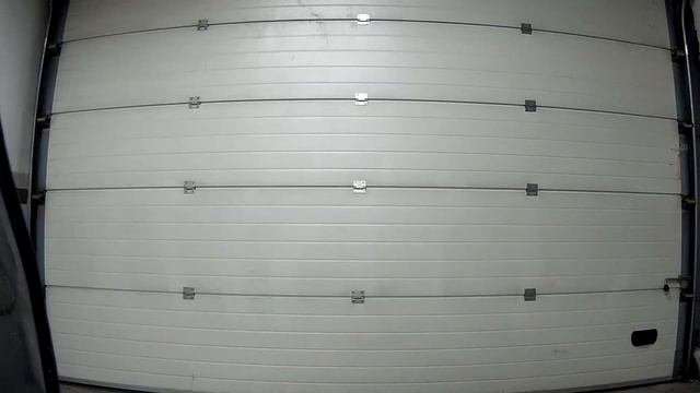 Летняя мотокуртка Motocycletto обзор смотреть онлайн