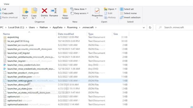 How to Turn Off the Tutorial in Minecraft Java Edition 1.20 смотреть онлайн