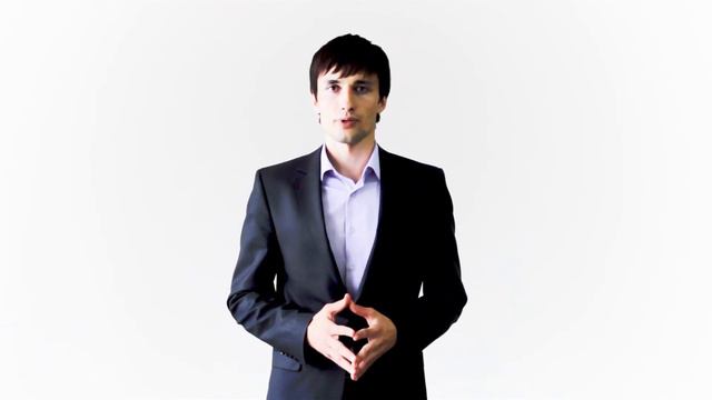 приглашение на семинар привлечение клиентов с помощью сети интернет 27 августа 2013 смотреть онлайн