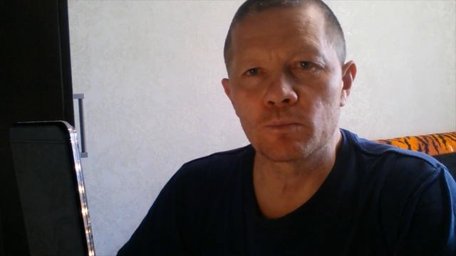 Методика обучения каллиграфии - инструмент в обучении любым двигательным действиям смотреть онлайн