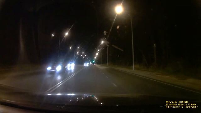 киа сид на красный смотреть онлайн