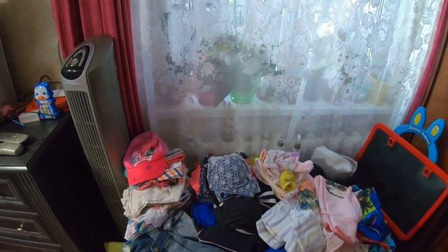 Первый раз в Єгипет. Что взять с собой, одежда, медикаменты, полезние принаджености смотреть онлайн