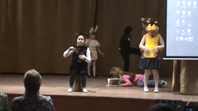 Волшебное слово смотреть онлайн