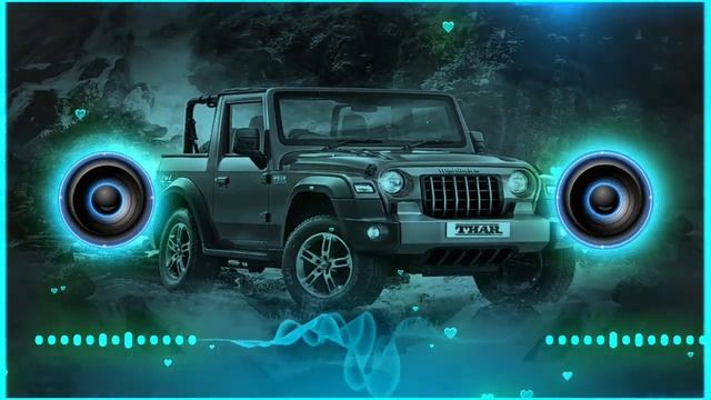 Ek Jeep Khadi Meri Thane Te, daku ik number da, Punjabi Song Sidhu Moose Wala #new_song_2023 #new смотреть онлайн