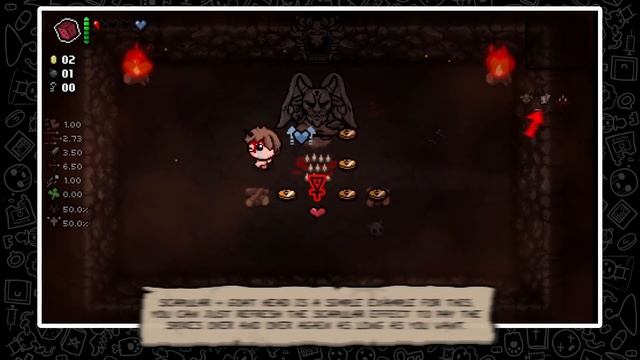 You can break this Item in multiple Ways! (Sanguine Bond Guide) смотреть онлайн