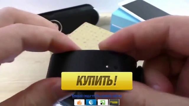 Часы Apple Watch Sport  Smart (копия)