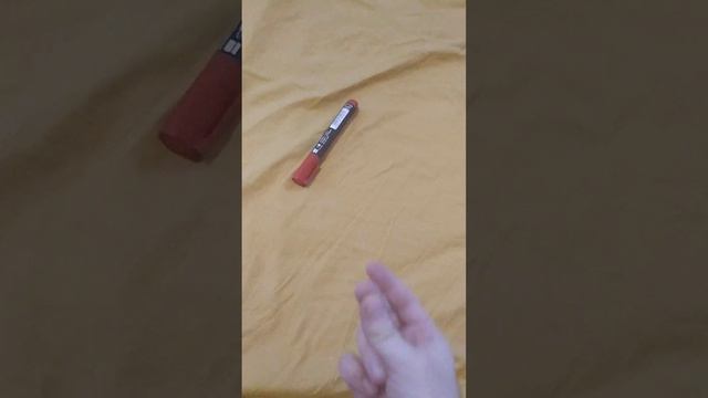 Експеримент по географии #1 Греет ли шуба? 🧥