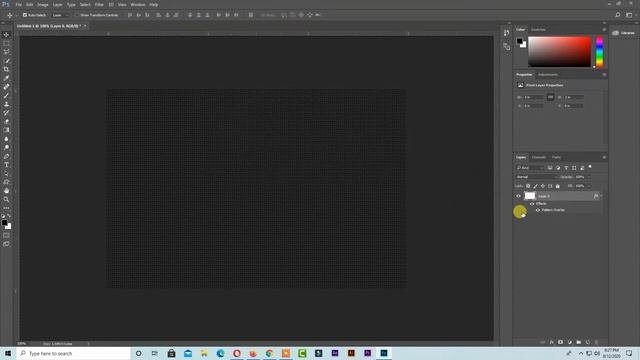 How Create Any Image Into a Patterns in Photoshop || Load Patterns || Download 10000+ of Patterns ✔ смотреть онлайн