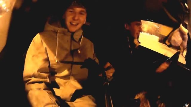 Sjcam_*башилово_боком_15_начало зимы_Юрик_за_рулем смотреть онлайн