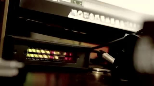 Lara Fabian - I am A WA (Enregistrement) смотреть онлайн