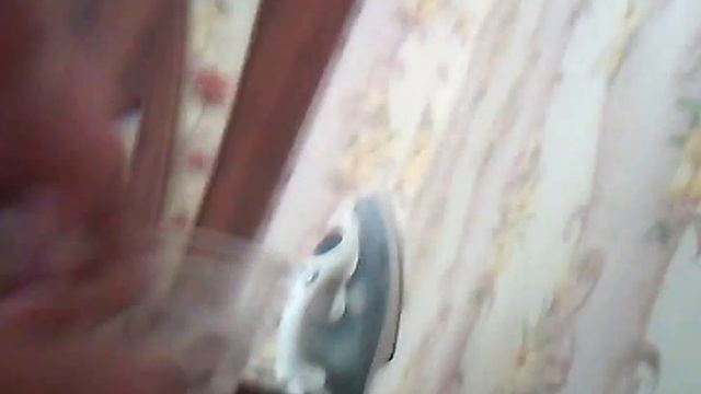 как напугать родителей очень легко смотреть онлайн