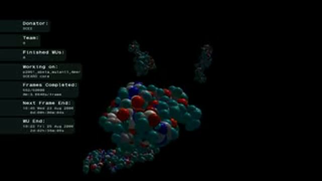 PS3 calculate cancer clip 1 смотреть онлайн