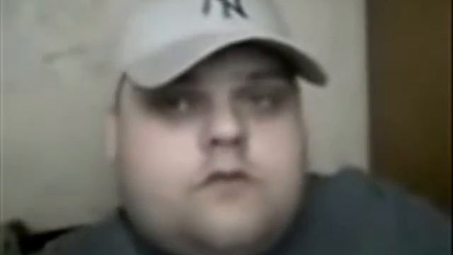 Angry CoЯn - Кори Тейлор смотреть онлайн
