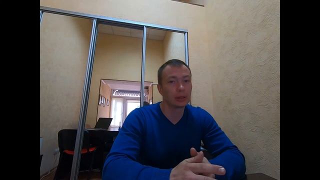 как купить дачу в Крыму смотреть онлайн
