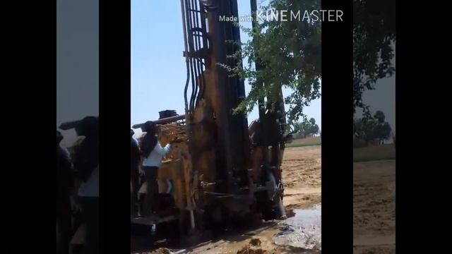 D. T S tubal смотреть онлайн
