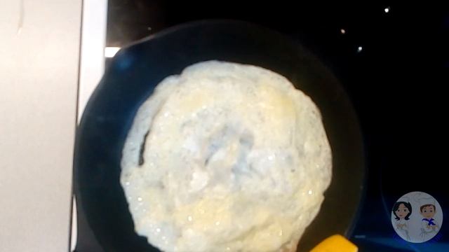 Рецепты Десертов