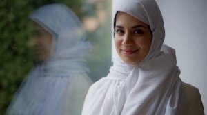 ВИА Орэра - Я пьян от любви (на турецком языке)