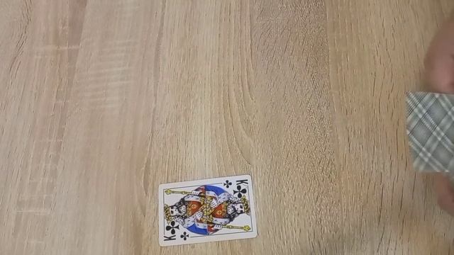 Есть ли у Крестового короля другая женщина смотреть онлайн