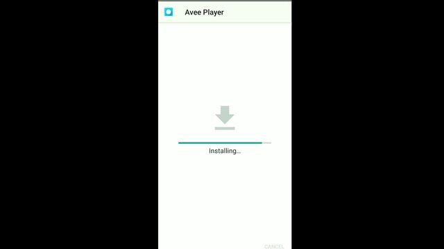 Free download avee player mod new 2023 | Avee player mod pro black best of 2023 no password смотреть онлайн