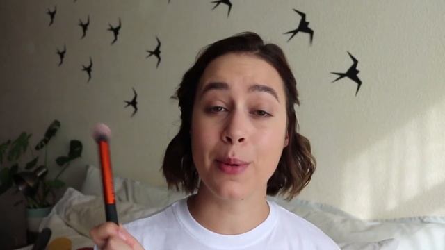 Every Day Budget Makeup Look | 9Lives смотреть онлайн
