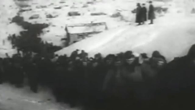 ВСУ И ЗАПАДНЫЕ ВОЙСКА НА УКРАИНЕ ОЖИДАЕТ АБСОЛЮТНО ТАКОЙ ЖЕ ФИНАЛ смотреть онлайн