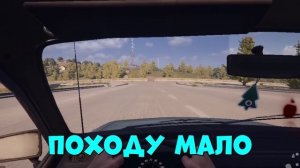 ПОДЛЯНКИ-ПРИКОЛЯНКИ - МОНТАЖ | (РУДИ, САСИДЖ, АЙК, ВОВА, ЯРОС)