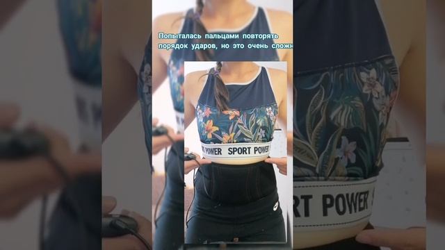 Поя миостимулятор Gezatone m10 смотреть онлайн