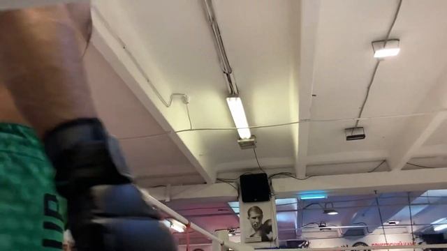 Шогунбеков Зохир ??