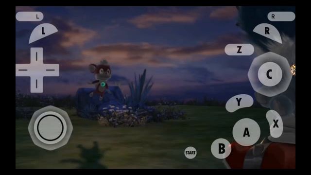 Sonic Unleashed Android download Link смотреть онлайн