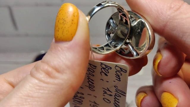 АРМЕНИЯ часть 2. 06.11.21 смотреть онлайн