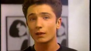 Vidal Sassoon Commercial 1990