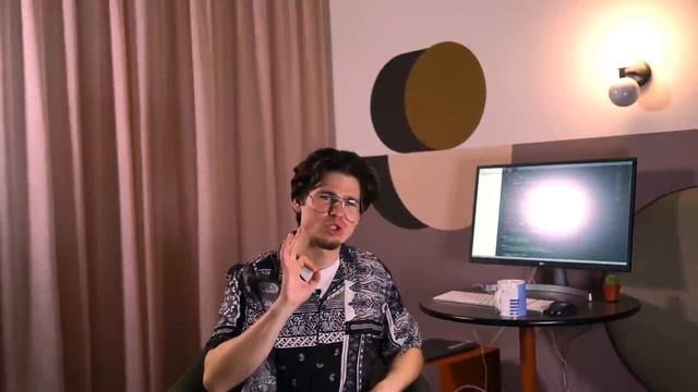 Exclusive Interview with a Senior PHP Developer: Insights 2023 смотреть онлайн