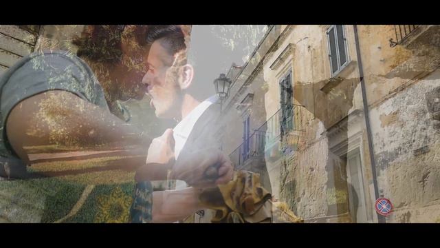Salento - A.Tarantino, N.Papa, R.Pastore смотреть онлайн