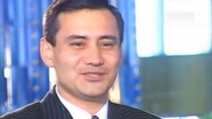 Oybek Hamroqulov - Oftob yuzli | Ойбек Хамрокулов - Офтоб юзли