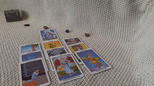 ⚜Таро гадание 4 КОРОЛЯ👑. Мысли,чувства и действия мужчины