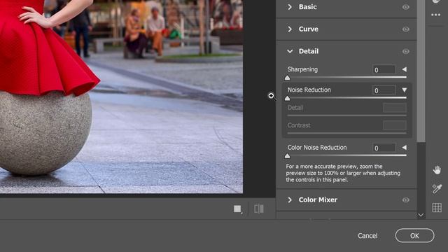 Top 5 NEW Photoshop 2020 Features & Updates Fully EXPLAINED! [June Update] смотреть онлайн