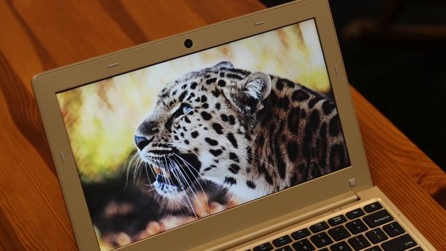 2016 Macbook 12 clone: $289, Worth it? смотреть онлайн