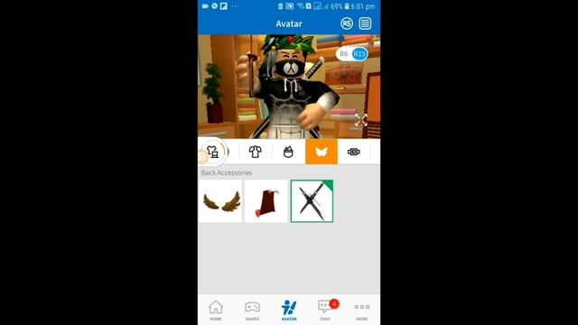 Sell pro roblox account for 80wl in gt смотреть онлайн