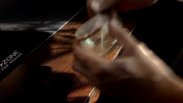 Инкубатор для икры цихлид. Простейший вариант. смотреть онлайн