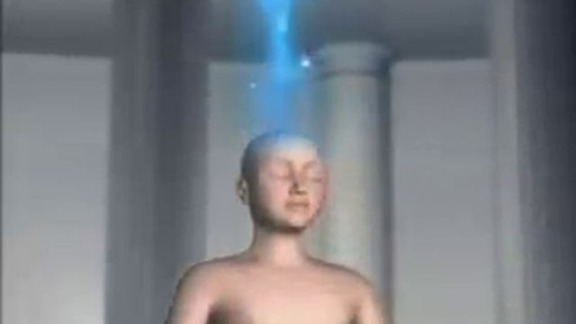 как правильно медитировать смотреть онлайн