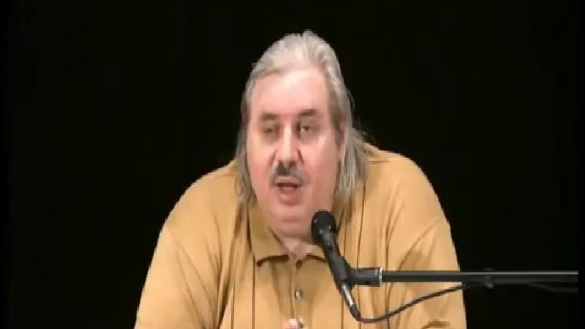 Съ больной головы на здоровую.... смотреть онлайн