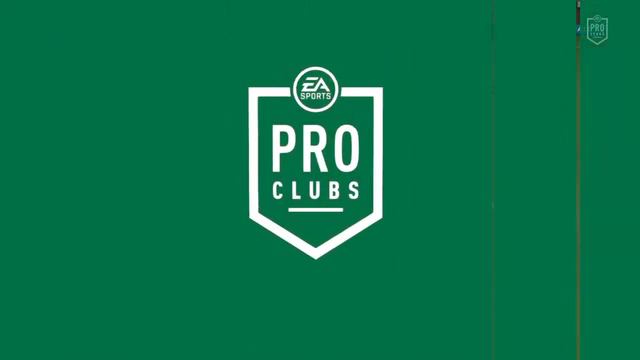 РКПЛ 2 Тур | VFC Zenit - PrometheuS | FIFA 20 смотреть онлайн