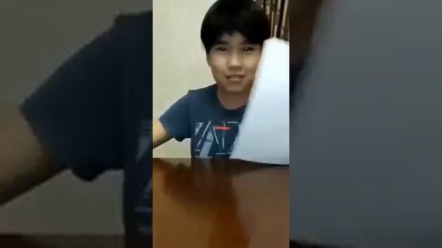 Поздравления бабушки с др смотреть онлайн