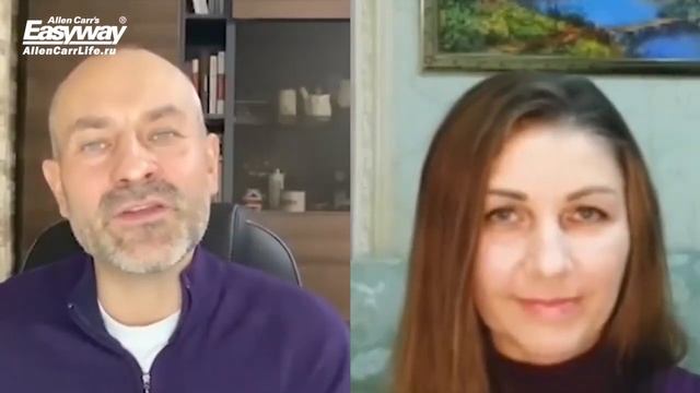 КАК РАЗЛЮБИТЬ АЛКОГОЛЬ И ПОЛЮБИТЬ СЕБЯ? смотреть онлайн