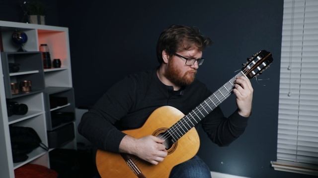 PRACTICE VIDEO: Milonga by Jorge Cardoso смотреть онлайн