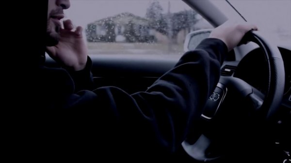 Открытие-короткий исламский фильм Discovery - Short Islamic Film