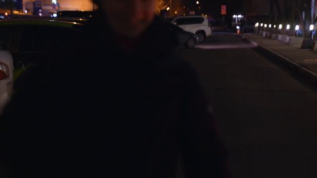 ПАУЗА ЧЕЛЛЕНДЖ С МОЕЙ ДЕВУШКОЙ / 24 ЧАСА ЕВА МИЛЛЕР смотреть онлайн