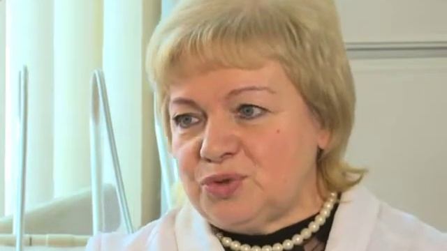 Почему нельзя пропускать чистку зубов смотреть онлайн