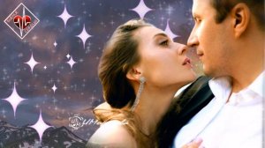 Зацелованная Тобой